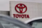 Toyota Sets Global Sales Record in 2025, Widens Lead Over Volkswagen