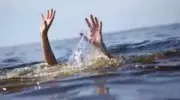 Tragic Sea Drowning Claims Lives of Three Boys in Tuticorin District