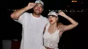 Travis Kelce Retirement Rumors: Will Taylor Swift's Fiancé Leave NFL After 2025 Season?
