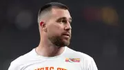 Travis Kelce's 2026 NFL Future Uncertain, Media Talks with Netflix Intensify