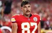 Travis Kelce's Chiefs Future: Retirement Rumors Fade as Bieniemy Returns