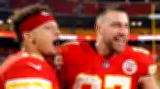 Travis Kelce's Retirement Rumors Cast Shadow Over Kansas City Chiefs' Offseason