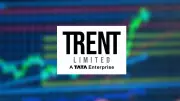 Trent Shares Slip 4% After Q3 Update; Zudio & Westside Parent Sees Strong Growth