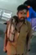 Trichy Bus Driver Arrested for Assaulting Passenger Over Rash Driving Complaint