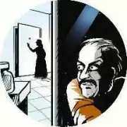 Trichy Railway Thefts Halved in 2025 Due to Enhanced Security Measures