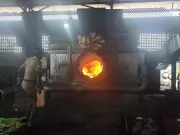 Trichy Sees 140% Jump in Ganja Cases, 242% Rise in Illegal Tobacco Seizures in 2025