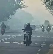 Tripura Schools Shut Till Jan 10, 2026 Amid Severe Cold Wave and Dense Fog