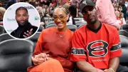 Tristan Thompson's Hilarious NBA Prediction for A'ja Wilson & Bam Adebayo's Future Kids