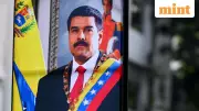 Trump Confirms US Role in Venezuela After Maduro's Capture, Extradition to New York