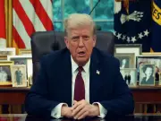 Trump Deploys Federal Agent to Minneapolis Amid Escalating Protests