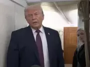 Trump Praises UN Peace Board Collaboration as Positive Development