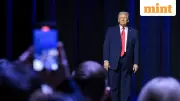 Trump Predicts Strong 2026 Economic Growth in Detroit Speech, Highlights Inflation Control