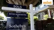 Trump's $200 Billion Mortgage Bond Push & Fed Pick: Key to US Housing Revival