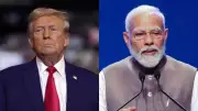 Trump's 68 Apache Claim vs Facts: India Only Ordered 28, All Delivered