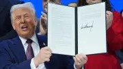 Trump's 'Board of Peace' Proposal: Key Highlights from His Ukraine-Russia War Speech