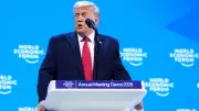 Trump's Davos Return: A Strategic Shift in Global Economic Engagement
