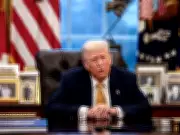 Trump's Executive Order Targets Nations Supplying Oil to Cuba with Tariff Threats