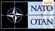 Trump's Greenland Tariffs Spark NATO Crisis Fears: Could Alliance Collapse?