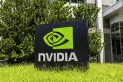 Trump's Nvidia H200 Chip Sale to China Sparks Security Concerns