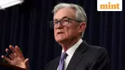 Trump's Powell Probe: A Power Play to Control the Fed & Its Next Chair