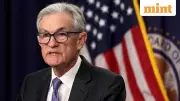 Trump's Powell Probe: A Warning to Next Fed Chair & Threat to Central Bank Independence