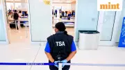 TSA to Charge $45 Fee for Domestic Flights Without REAL ID Starting February 1