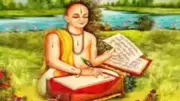 Tulsidas' Wisdom: Why Adversity Tests Patience, Dharma, Friends & Wife
