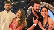 TV Couples Who Stayed Friends After Breakups: From Mahhi-Jay to Raqesh-Riddhi