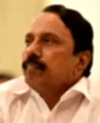 TVK Leader Slams AIADMK Chief's Comments on Vijay, Questions Election Record