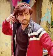 Twists and Turns Fuel Powerful Performances in New Entertainment Era