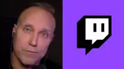 Twitch Permanently Bans Veteran WoW Streamer Swifty After Food Delivery Streams
