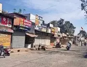 Two Arrested for Killing Pune Blasts Accused in Maharashtra, Police Custody Till Jan 6