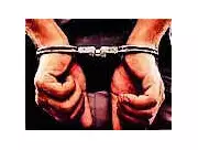 Two Men Shot at Daltonganj Tea Stall in Daylight Attack, Police Investigate Motive