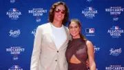Tyler Glasnow & Meghan Murphy: A $45M Net Worth Built on MLB Stardom & Medical Career