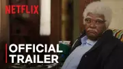 Tyler Perry's Joe's College Road Trip Official Trailer Released