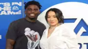Tyreek Hill and Keeta Vaccaro: How NFL Stardom and Entrepreneurship Built $68M Fortune