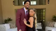 Tyrese Haliburton & Jade Jones Set 2026 Wedding Date, Revisit College Roots