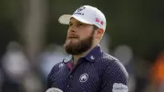 Tyrrell Hatton's $90M Net Worth: From Challenge Tour to LIV Golf Success