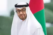 UAE Grants Freedom to 900+ Indian Prisoners in Grand Eid Al Etihad Clemency