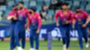 UAE Names 15-Member Squad for T20 World Cup 2026, Legendary Indian Cricketer to Coach