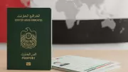 UAE Passport Soars to 5th Globally in 2026 Henley Index, Beating US, UK