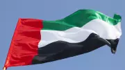 UAE Reaffirms Neutral Stance, Bars Use of Territory for Military Action Against Iran
