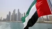 UAE Restricts Airspace for Military Operations Against Iran Amid Regional Tensions