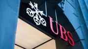 UBS Explores Cryptocurrency Investment Options for Private Banking Clients