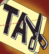 Udaipur IT Firms Face Double Taxation Threat from Municipal Corporation