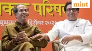 Uddhav Thackeray Demands SEC Cancel 68 Unopposed Civic Poll Wins, Alleges 'Candidate Theft'