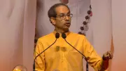 Uddhav Thackeray: Shiv Sena (UBT) is an Enduring Idea, BJP Cannot Erase It