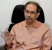 Uddhav Thackeray Tells Koregaon Bhima Panel: Pawar Letter, If Any, Is With CMO