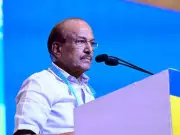 UDF Confident Ahead of Kerala Polls, Unfazed by Kerala Congress (M) Decision