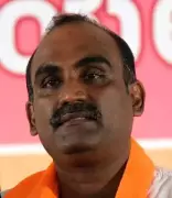 Udupi Gears Up for Grand Paryaya Festival with Massive Devotee Turnout Expected